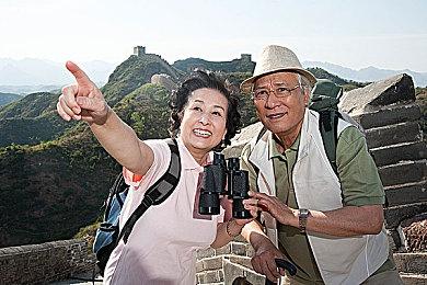 科幻悬疑剧《宁静海》前导预告 12月24日播出