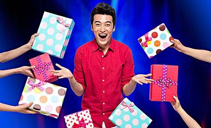 系列新作《尸变纪元：幸存者》公布 Steam页面上线