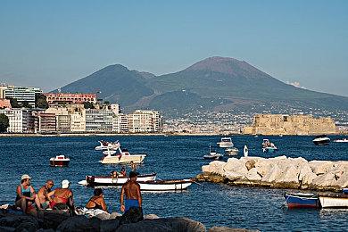 根据动捕演员简历 SIE正与英国开发商制作新作