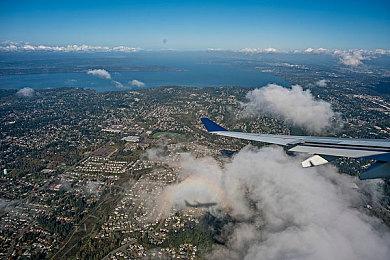 网友爆料《黑神话》后期略差可能就是资金不足原因