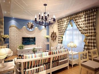 创意新游《Goonect》上架Steam 双人合作同命运挑战	