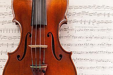 策略回合类RPG游戏《边界迷航》Steam页面上线  支持简中