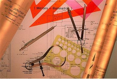 Reddit粉丝不满DLC、复刻版游戏可提名年度游戏